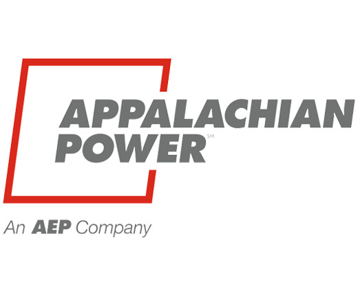 Appalachian Power