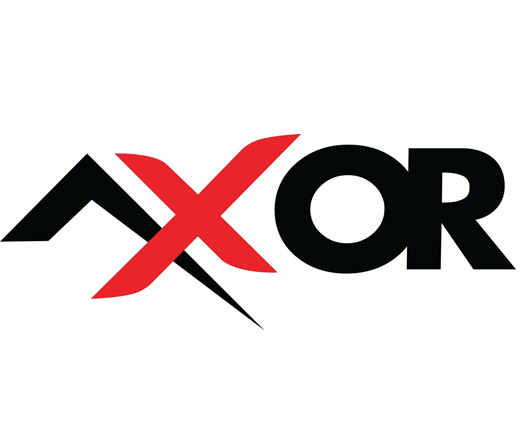 Axxor