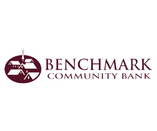 Benchmark Community Bank
