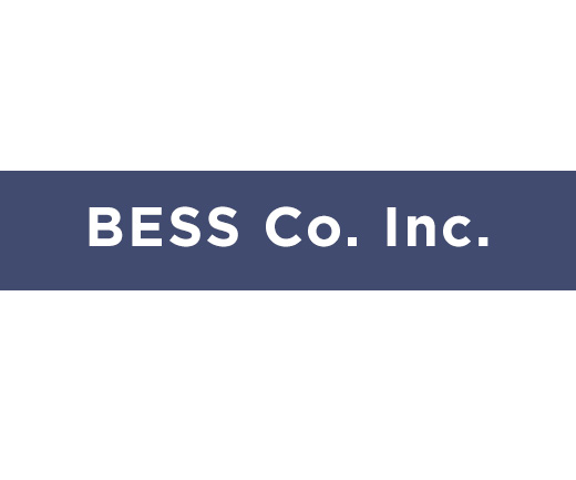 BESS Co. Inc.