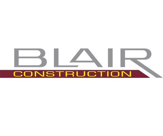 Blair Construction