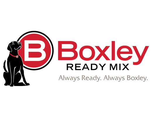 Boxley Ready Mix