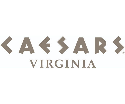 Caesars Virginia