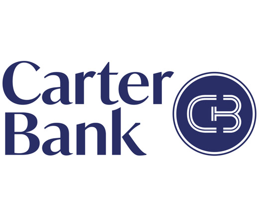 Carter Bank