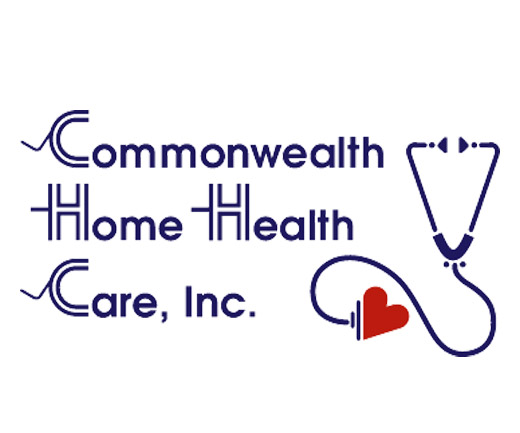 Commonwealth Home Health Care
