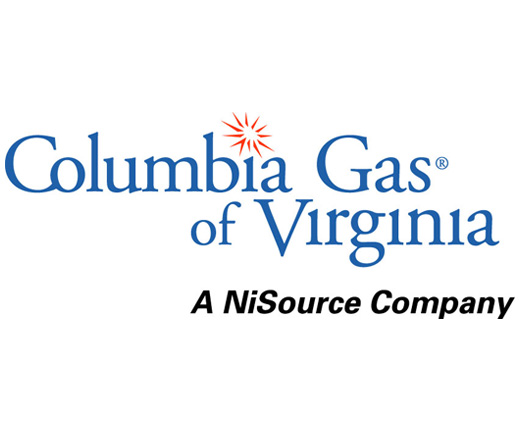 Columbia Gas