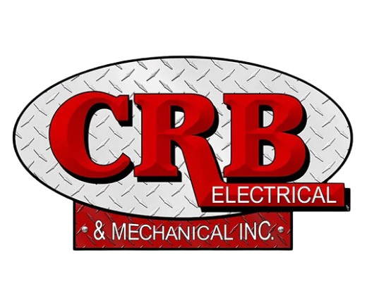 CRB Electrical & Mechanical