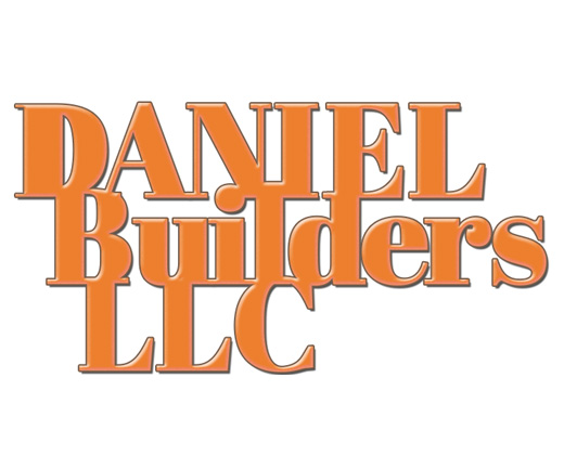 Daniel Builders LLC