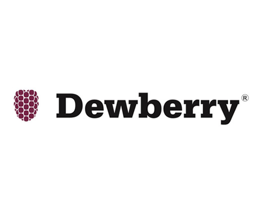 Dewberry