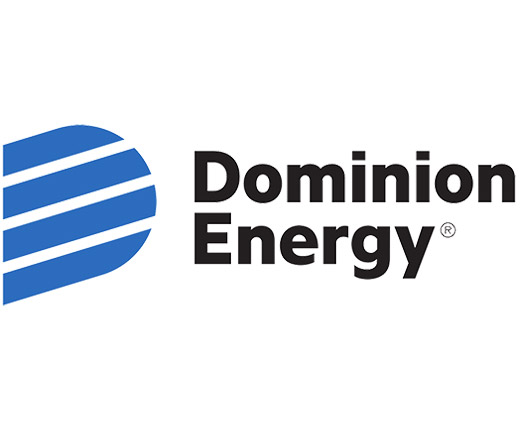 Dominion Energy