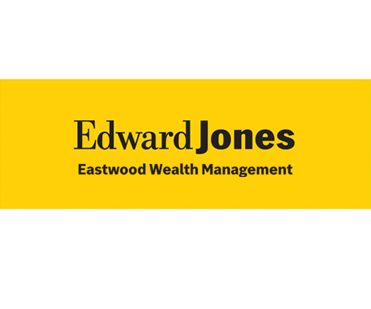 Edward Jones | Eastwood Wealth Management