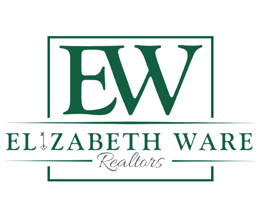 Elizabeth Ware Realtors