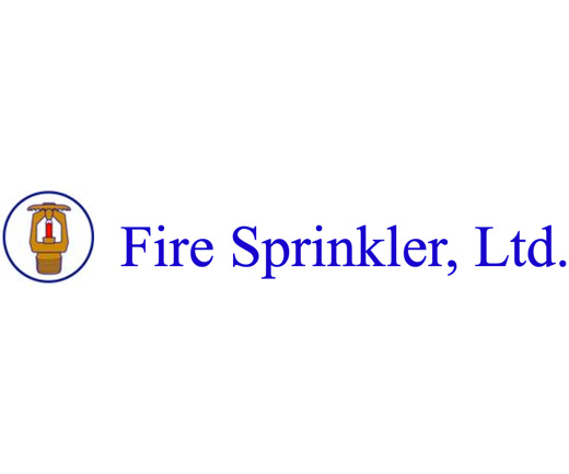 Fire Sprinkler, Ltd.