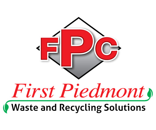 First Piedmont