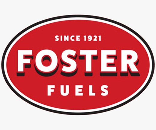 Foster Fuels