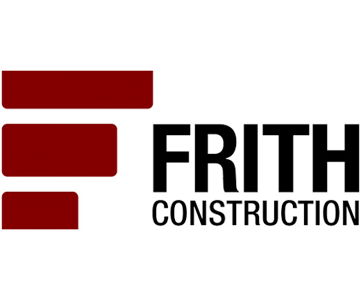 Frith Construction
