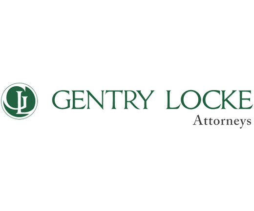 Gentry Locke Attorneys