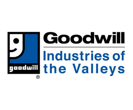 Goodwill Industries of the Valleys