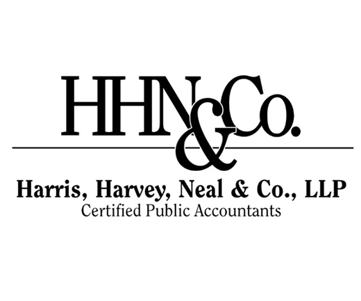 Harris, Harvey, Neal & Co., LLP