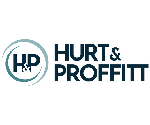Hurt & Proffitt