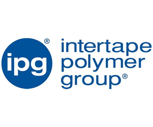 Intertape Polymer Group