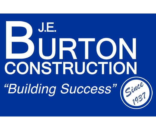 J.E. Burton Construction