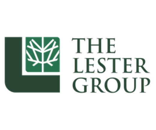 The Lester Group