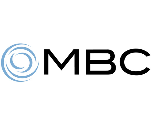 Mid-Atlantic Broadband Communities Corporation