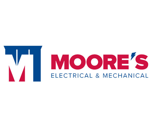 Moore’s Electrical & Mechanical