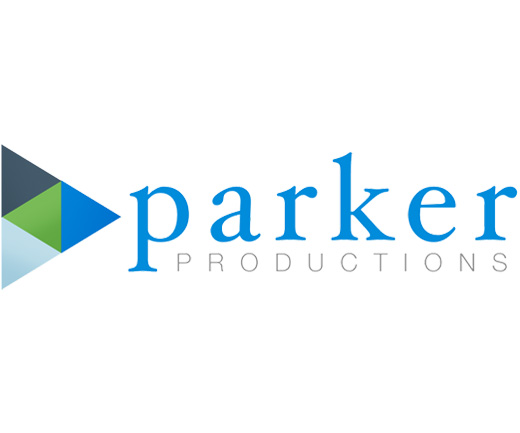 Parker Productions