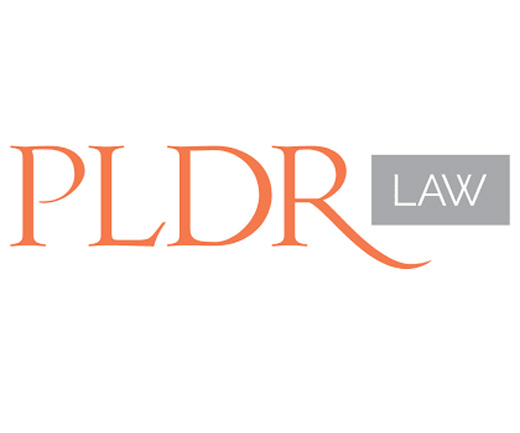 PLDR Law
