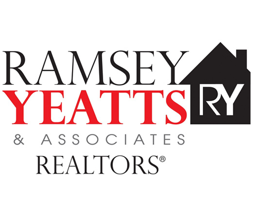 Ramsey Yeatts & Associates, Realtors