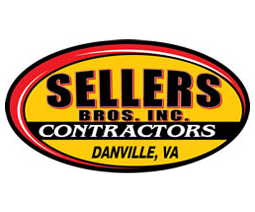 Sellers Brothers Inc.