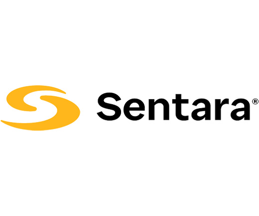Sentara