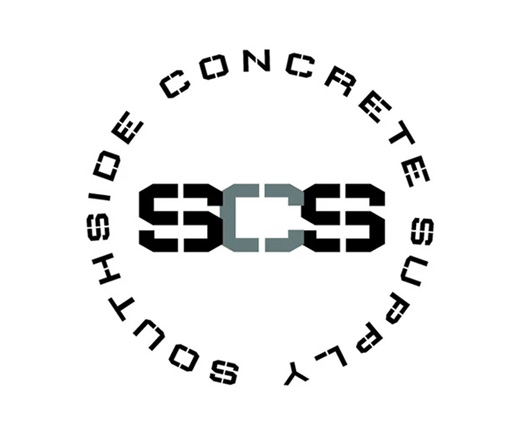 Southside Concrete Supply