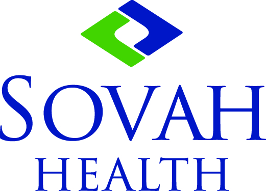Sovah Health