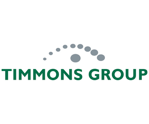 Timmons Group