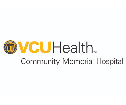 VCU Health Community Memorial Hospital