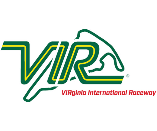 Virginia International Raceway
