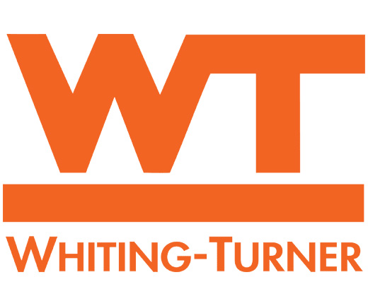 Whiting-Turner