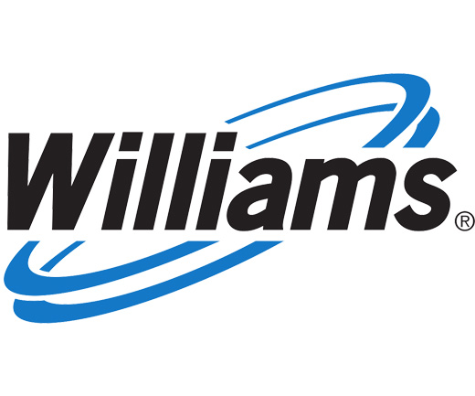 Williams Companies