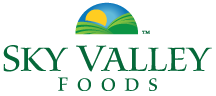 Natural and organic food producer moving to Danville