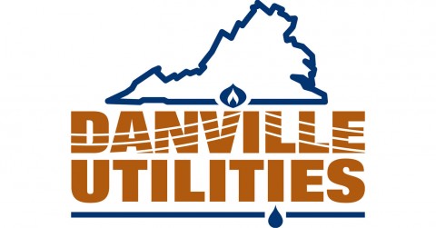Danville Utilities Receives National Recognition
