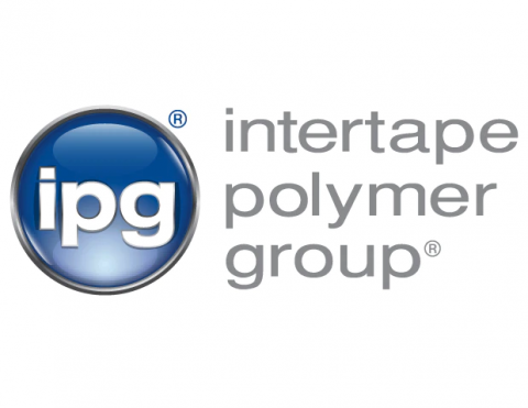 Intertape Polymer Group to create 50 new jobs in Pittsylvania County