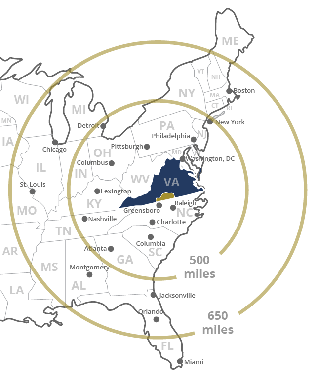 east-coast-radius 2023 final