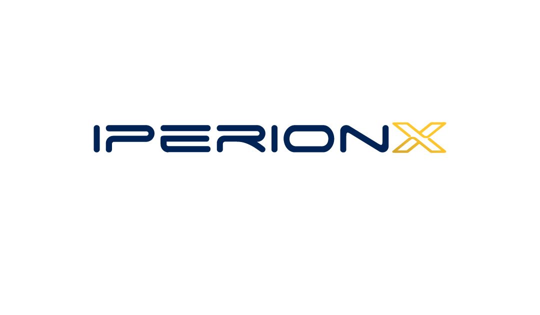 IperionX Selects Virginia for first U.S. 100% Recycled Titanium Metal Powder Facility