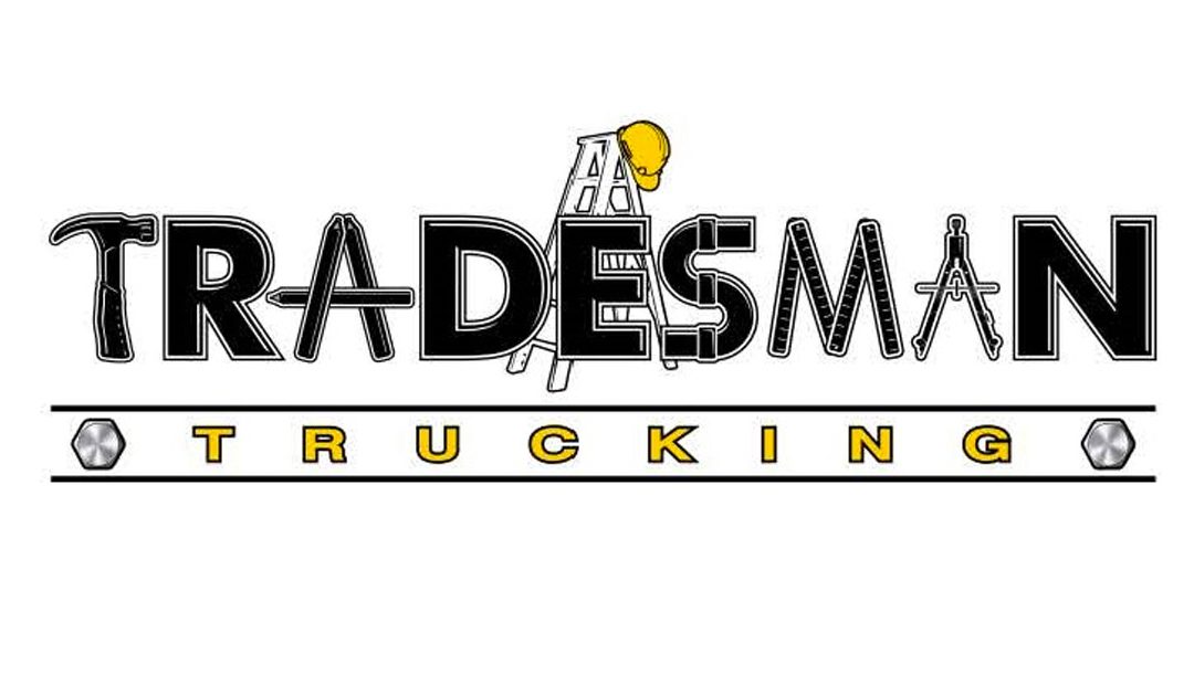 Tradesman Trucking Breaks Ground on Gretna Facility, Investing $4.5 Million and Creating 30 Jobs