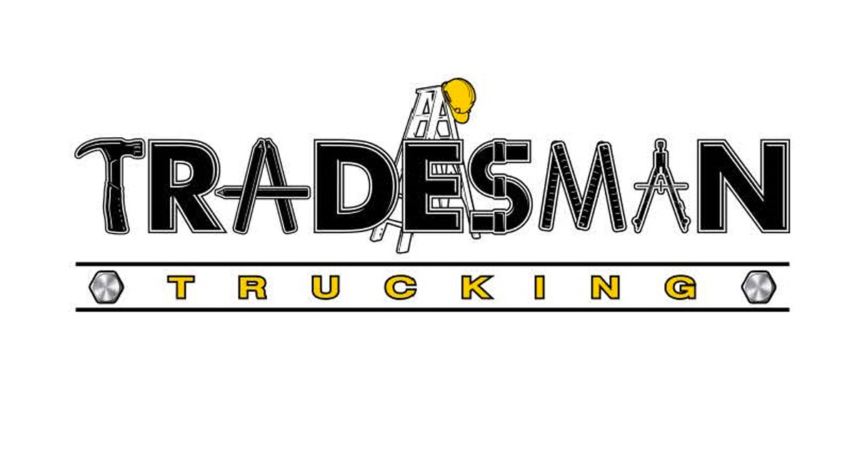 Tradesman Trucking Breaks Ground on Gretna Facility, Investing 4.5