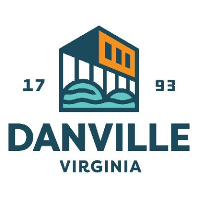 DANVILLE NAMED A 2024 ALL-AMERICA CITY