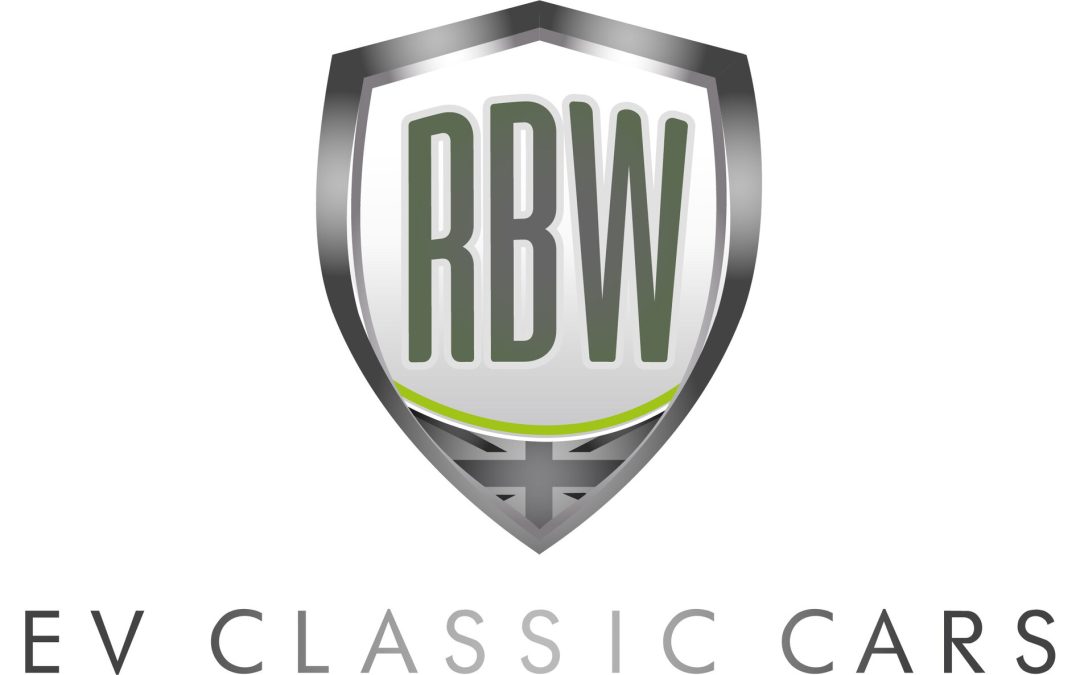 RBW Sports & Classics to Establish New Facility in Virginia